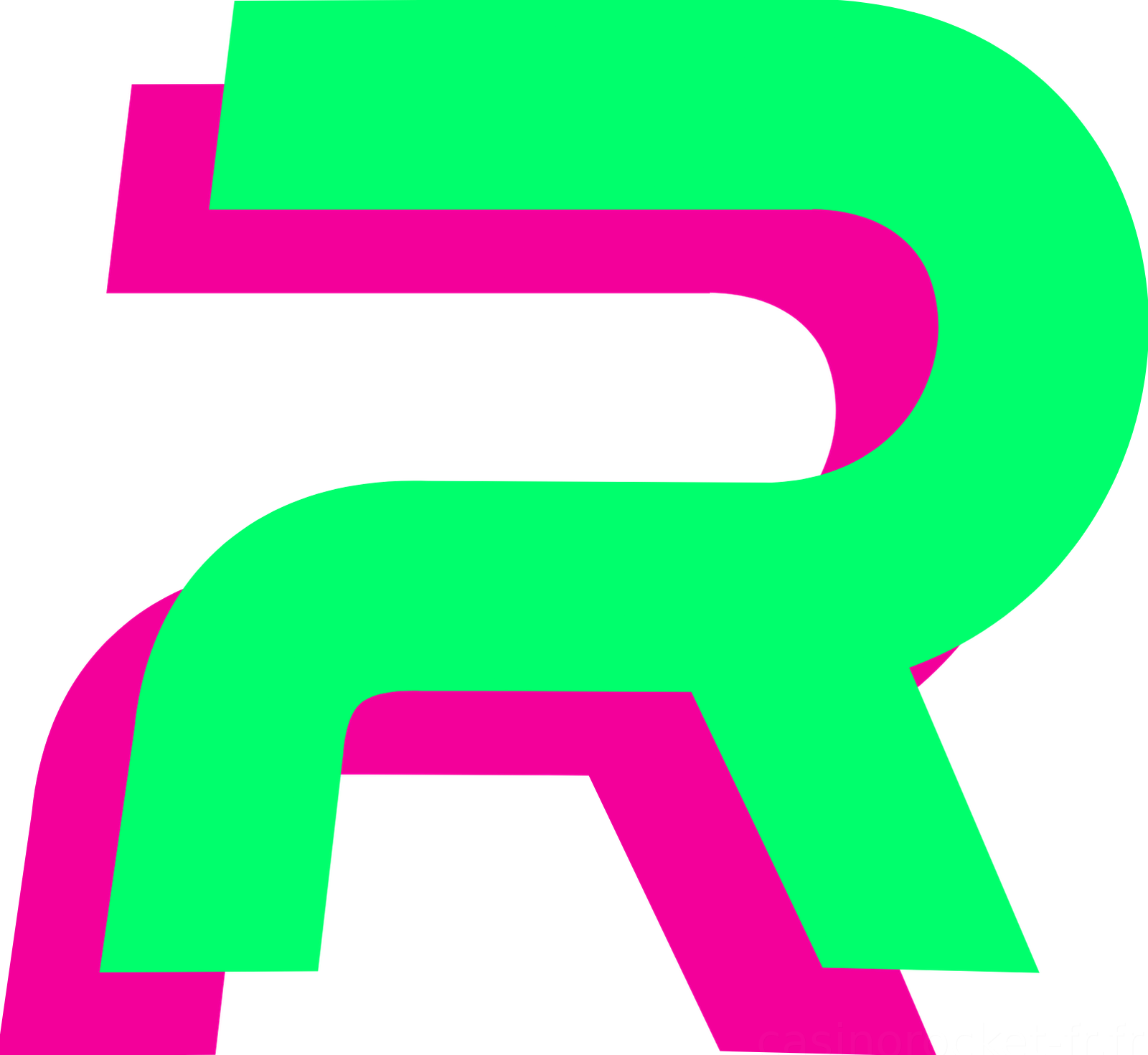 Casino Rocket Casino Gaming