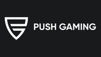 Push Gaming