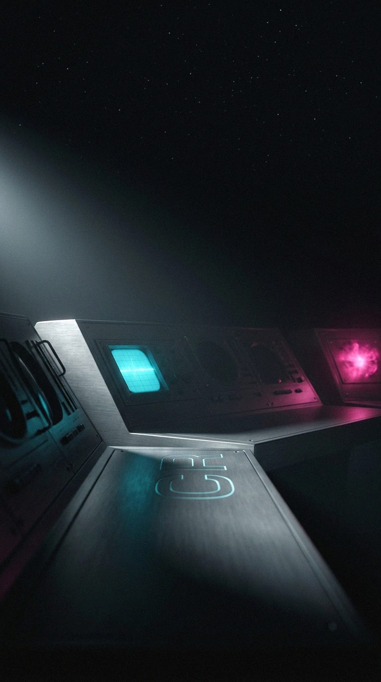 Interface du casino affichant l'accueil et les jeux disponibles